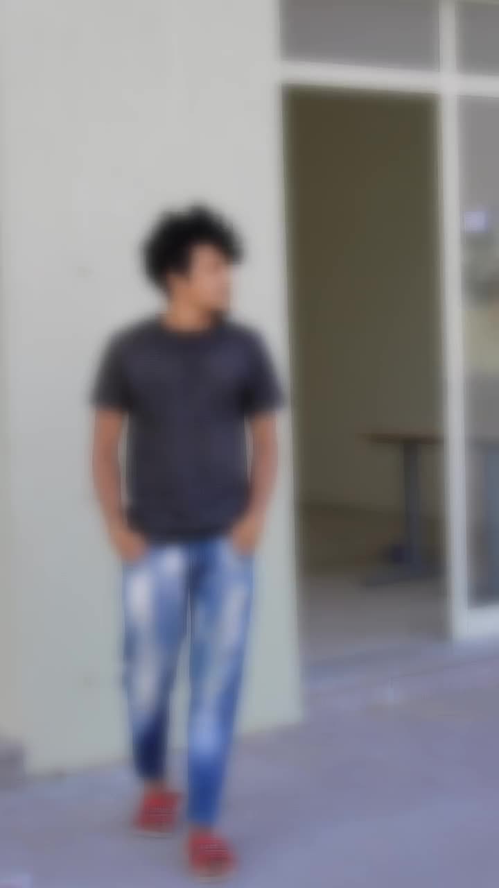 @NouFal NaMeeM