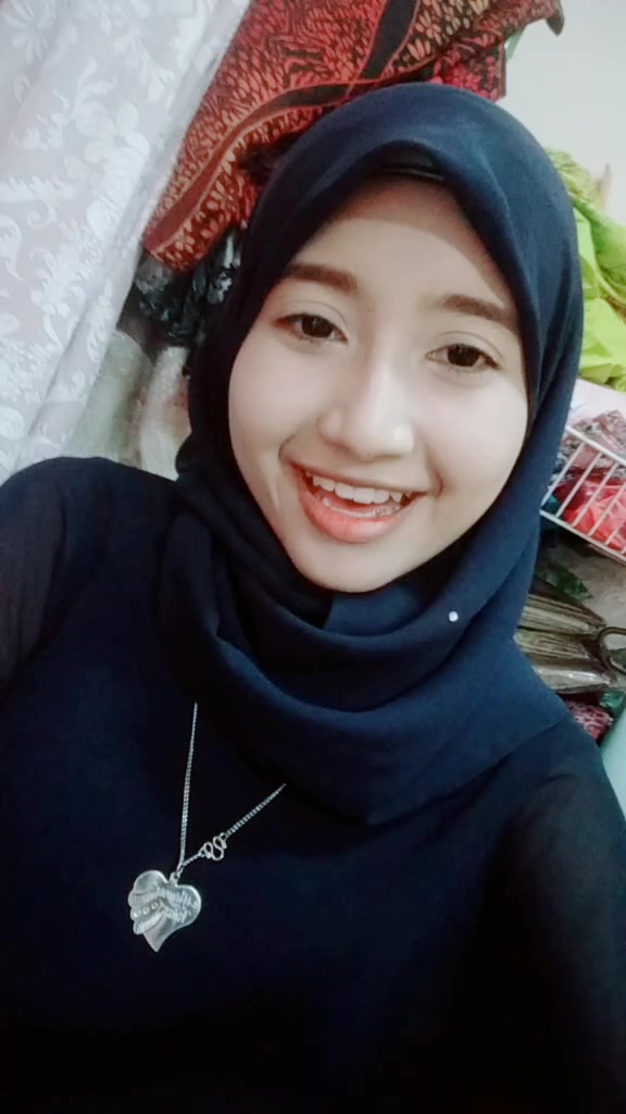 @sChaaMieYraa