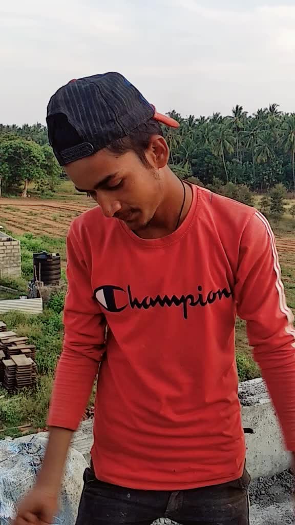 @Md Dilshad