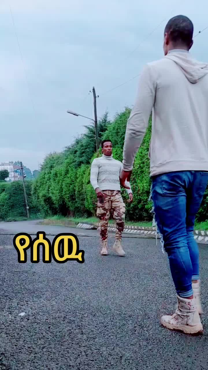 @Abdu.01.sport💪