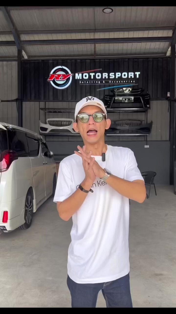 @RY MOTORSPORT🏎️