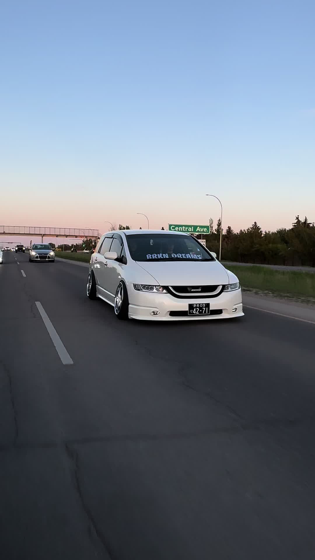 @🌐🚐