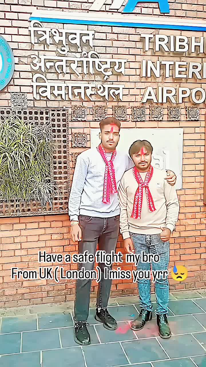 @Surya Yadav