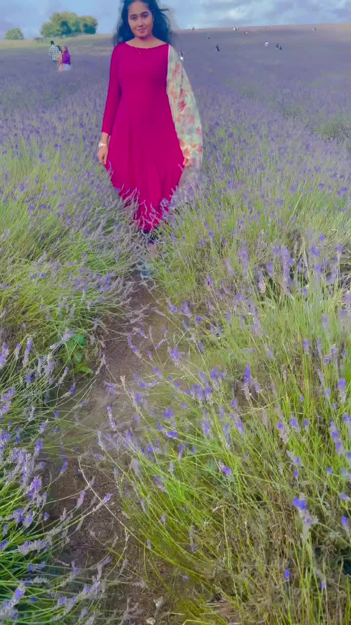 @MANJUSHA KURUVILA