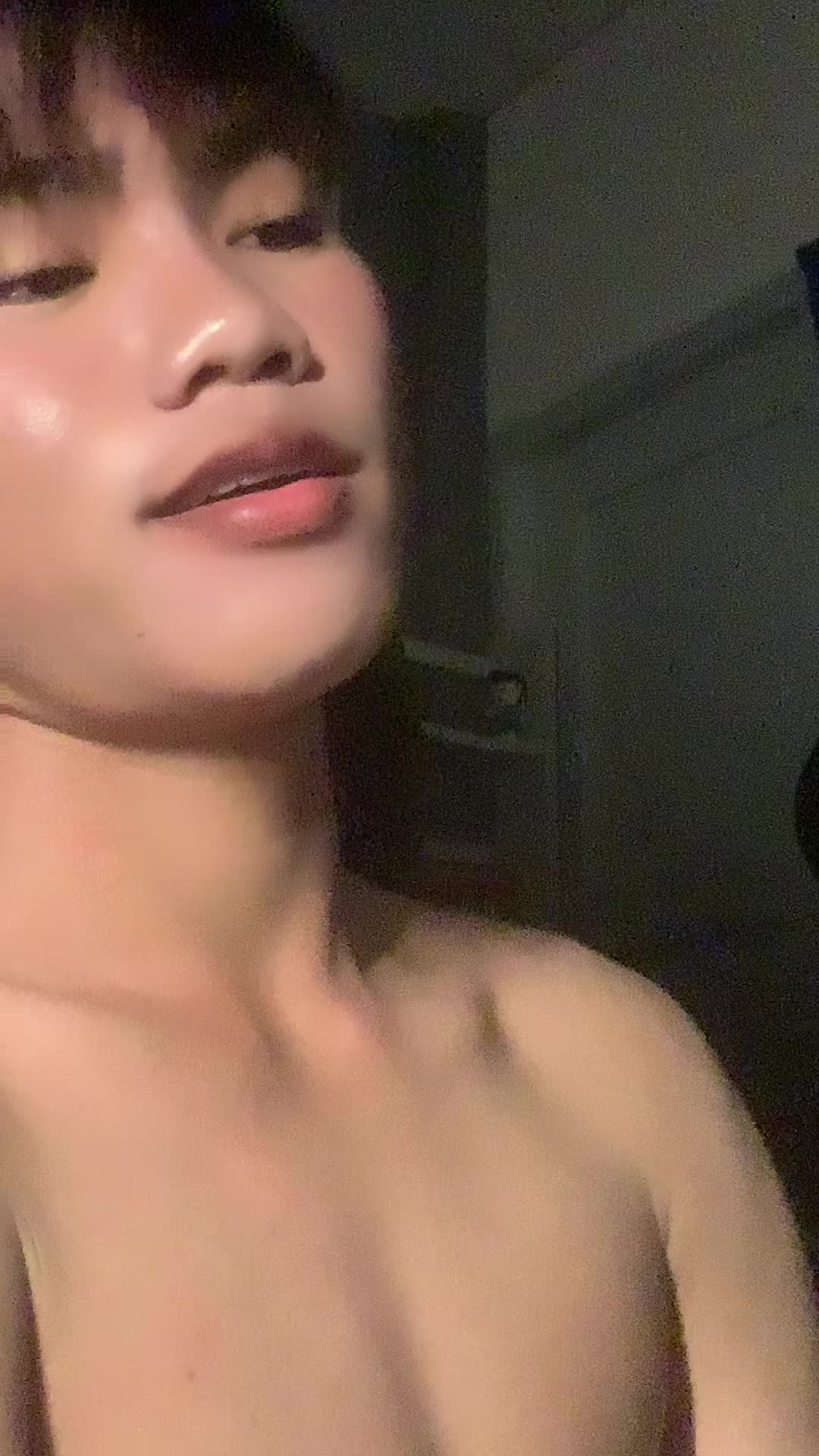 @NIK_k 👑💐