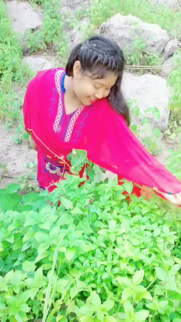 @@Nilakshi (nila)