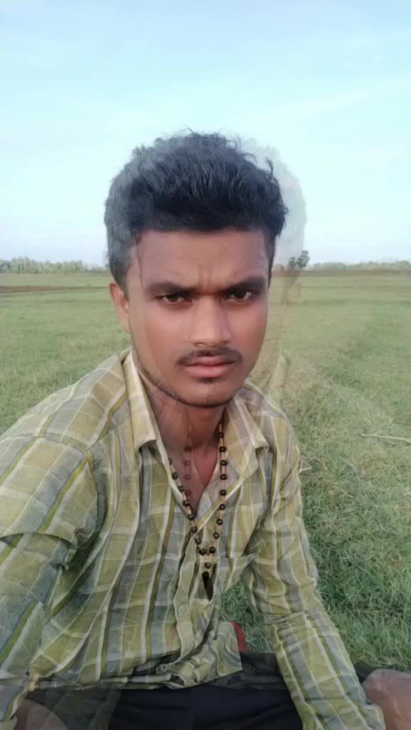 @kolli.simhadri6855
