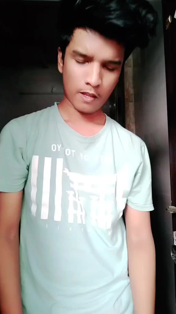 @OMkar Tavasalkar