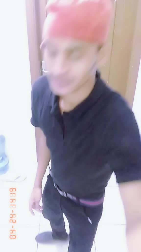 @pubgboycome