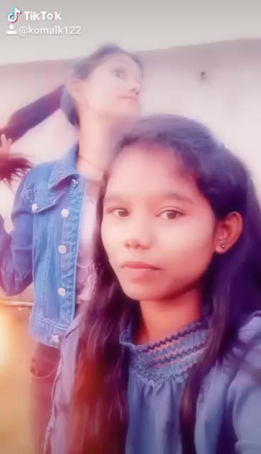 @Tejal devtade