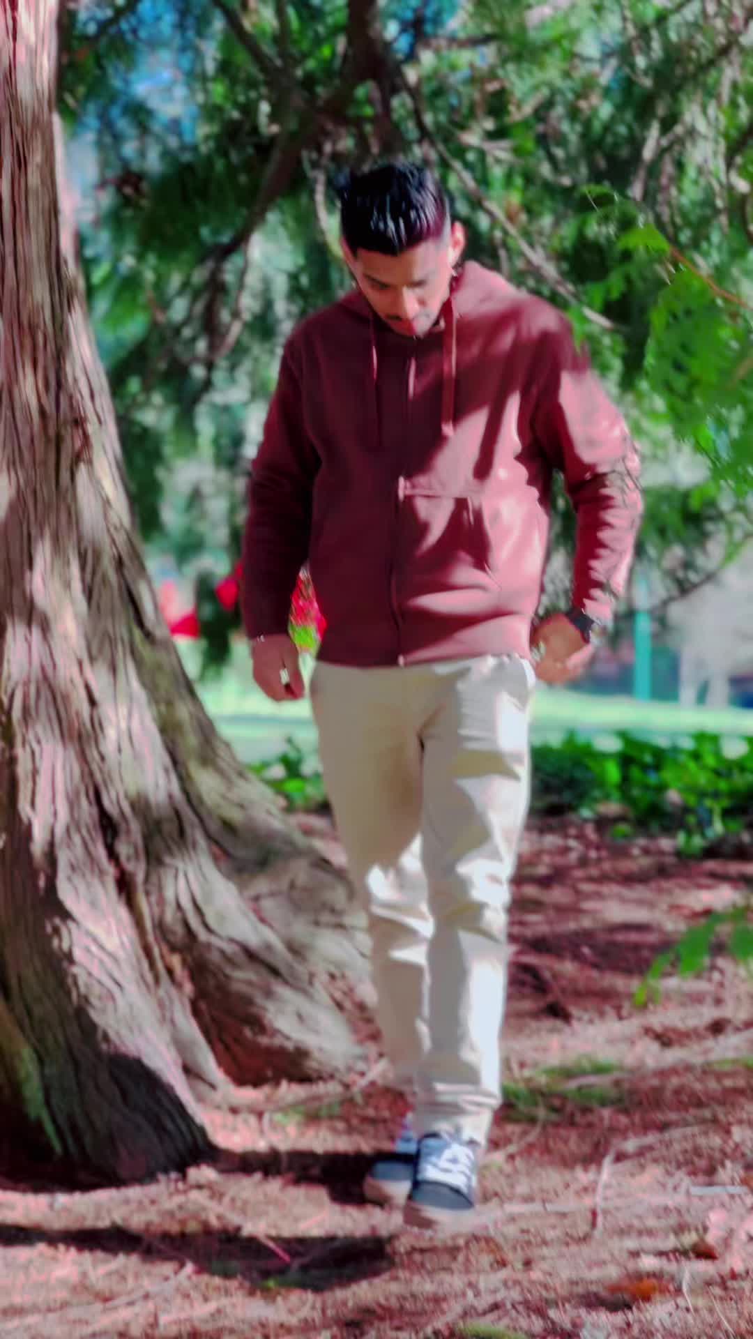@Jaskaran Sandhu