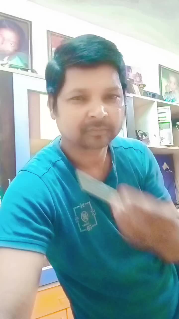 @Mithlesh Sharma