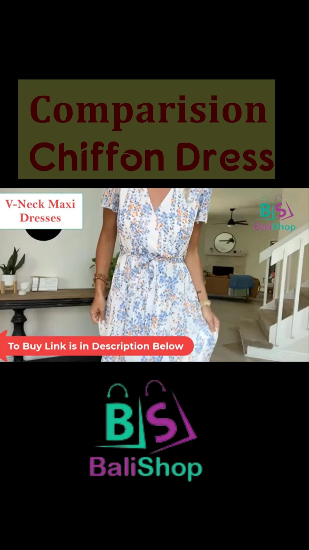 @balishop