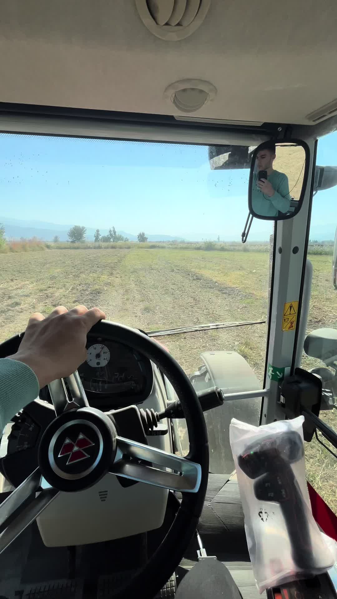 @Cagan Cortuk