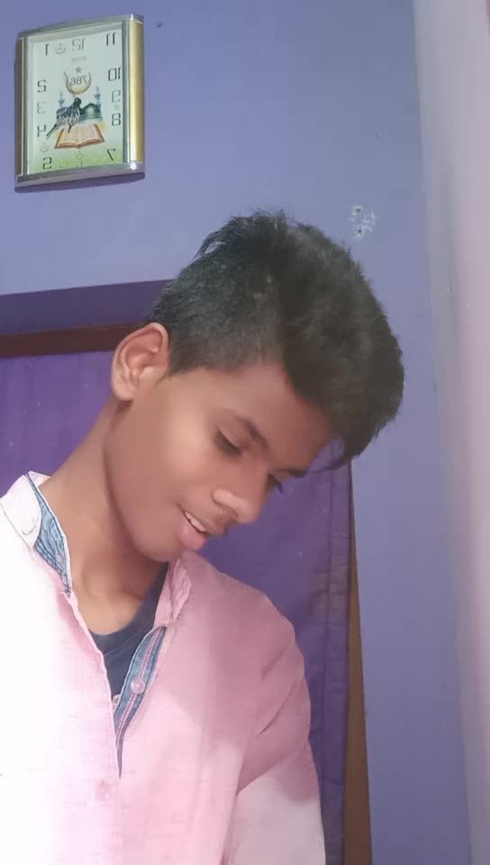 @Rockstar roshan