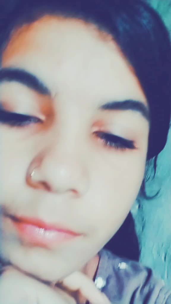 @💔broken 💔