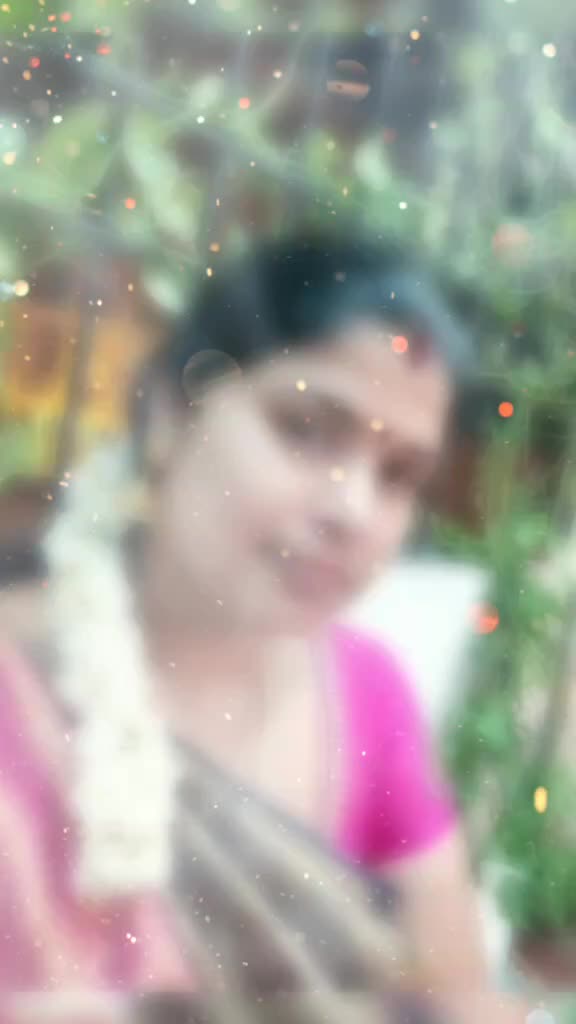 @sumalatha. yadav