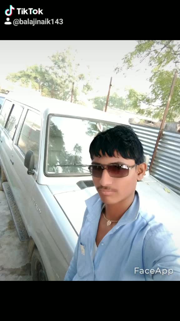 @BalajiNaik143