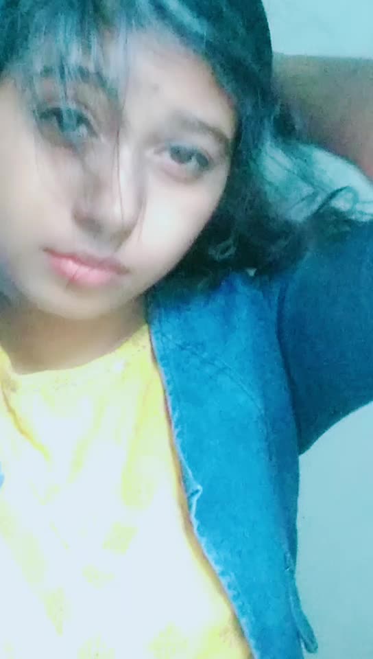 @a. r__y_a