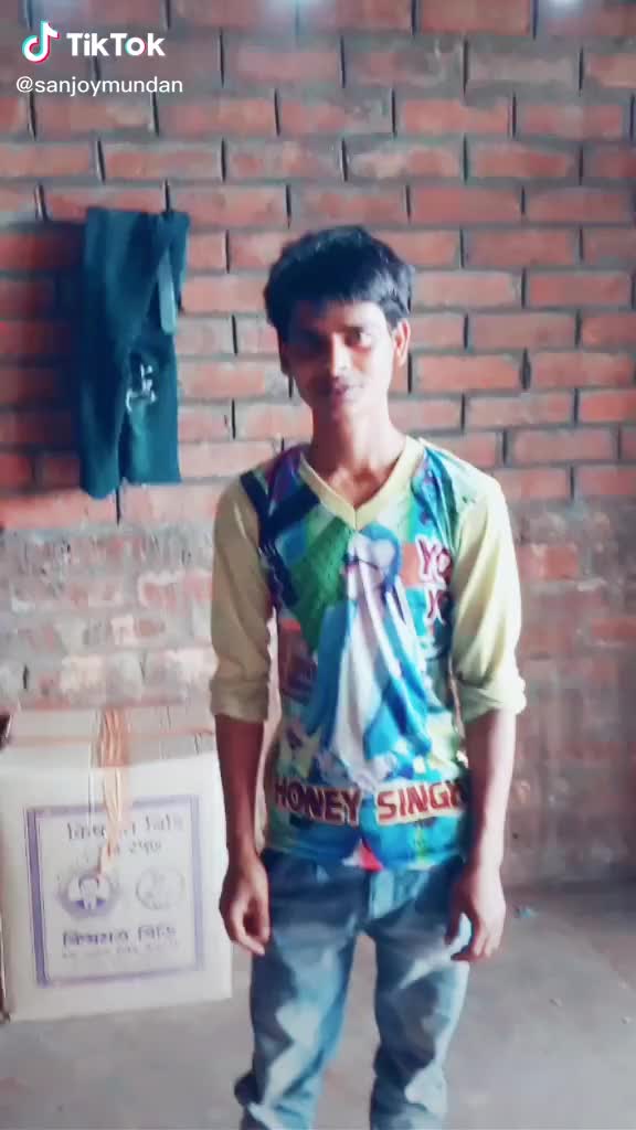 @Ujjal MaNDAL