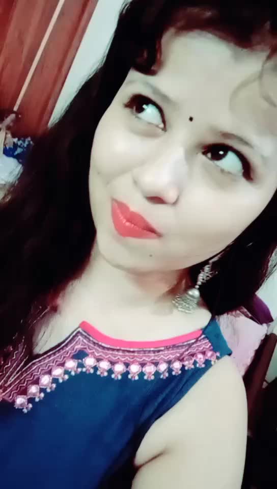@Supriya Das