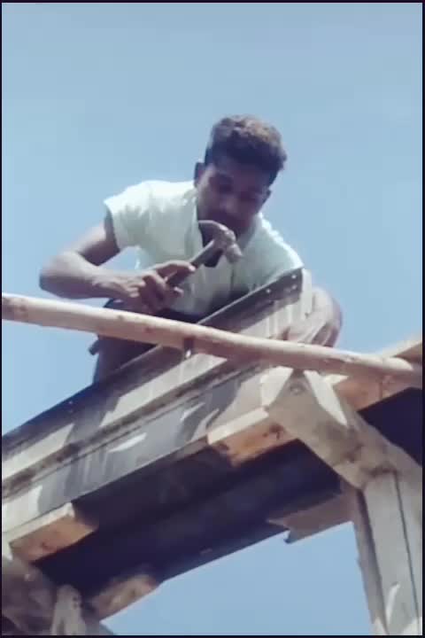 @Murali Perla