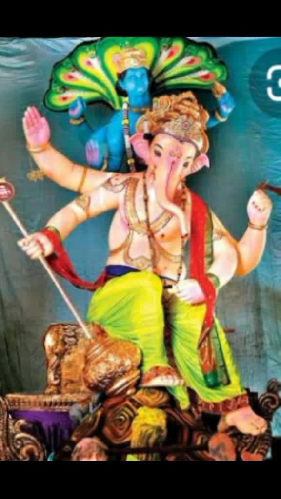@sangappa