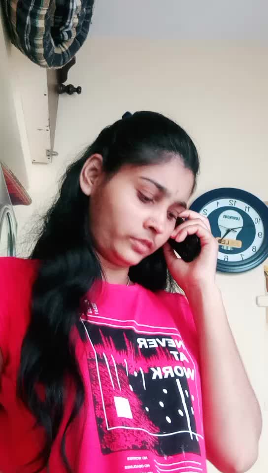 @Sharanya Sharanya