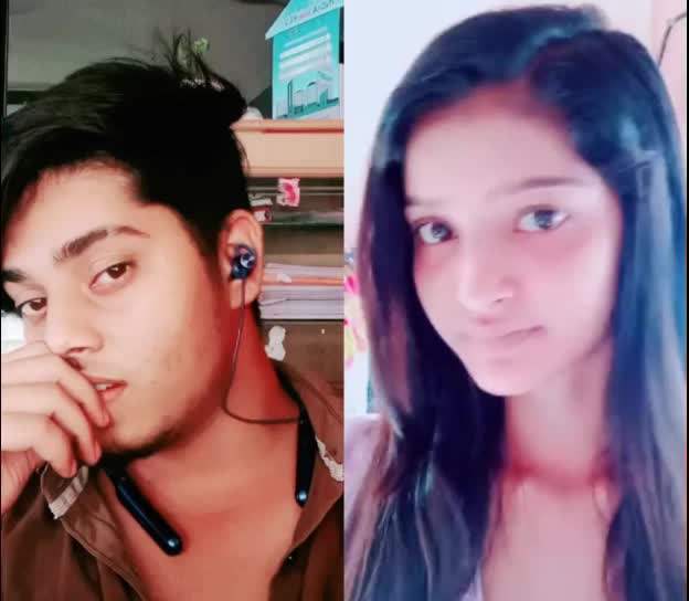 @_govind_1999•