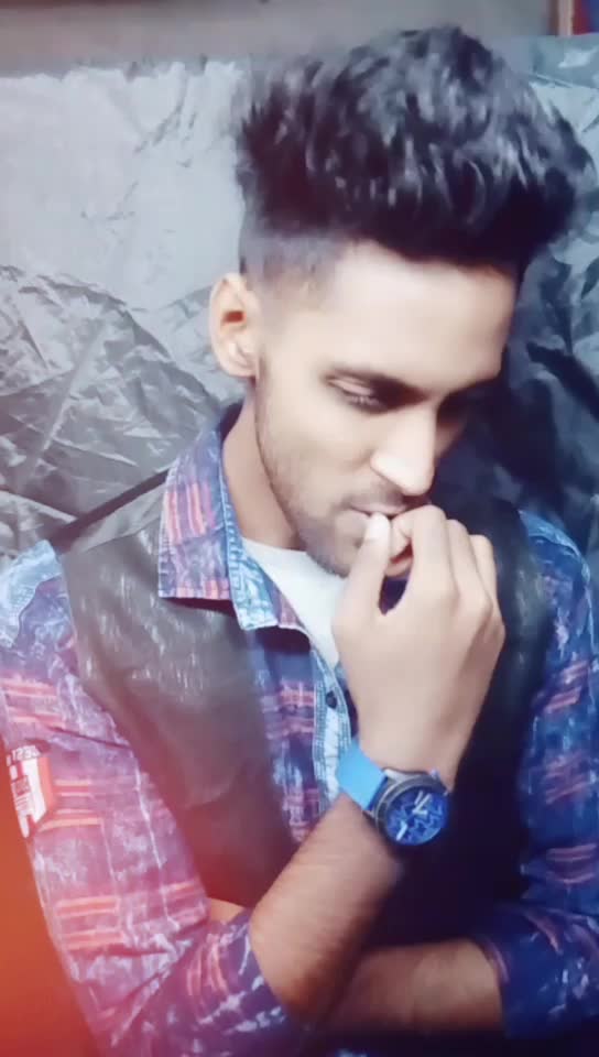 @Devtik Roy59