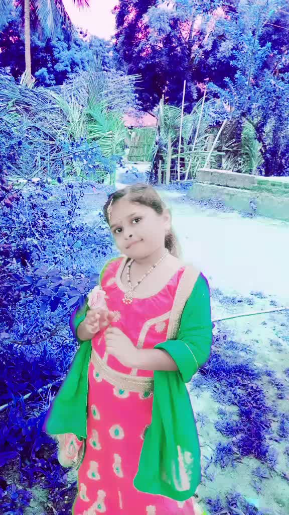 @juhi Naidu