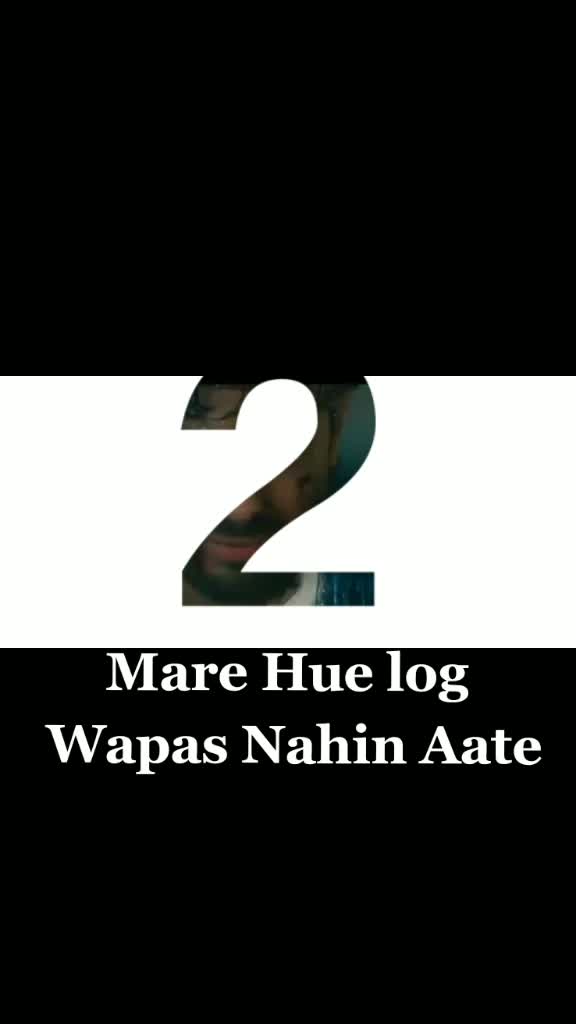 @saurabh singh boi