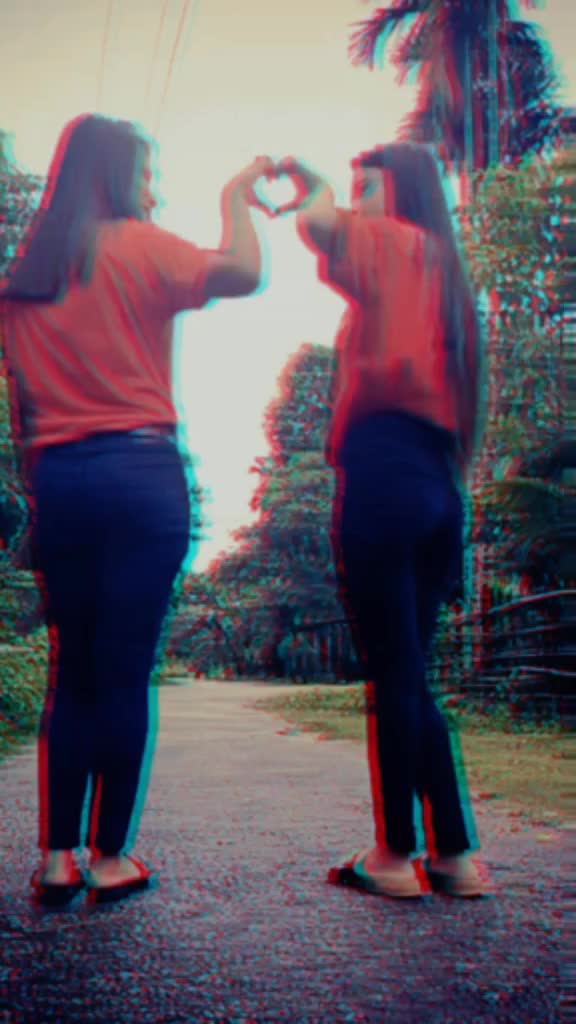 @Megha Tumung