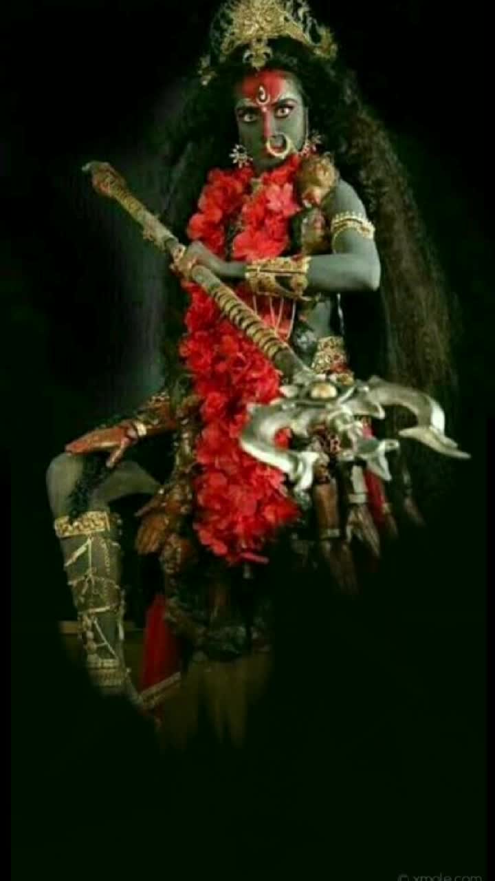 @shivaverma243