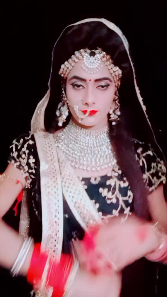 @Shiva Agnihotri