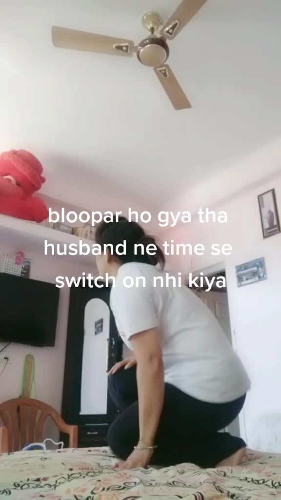 @Tanu Rana