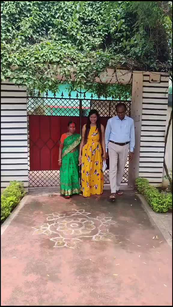@🔥 Khortha Queen 🔥