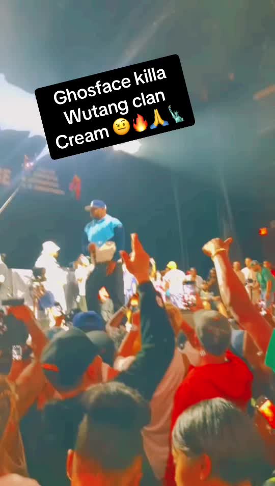 @RAFUNiT represent 🤨🥷🏻📜🎶🔥