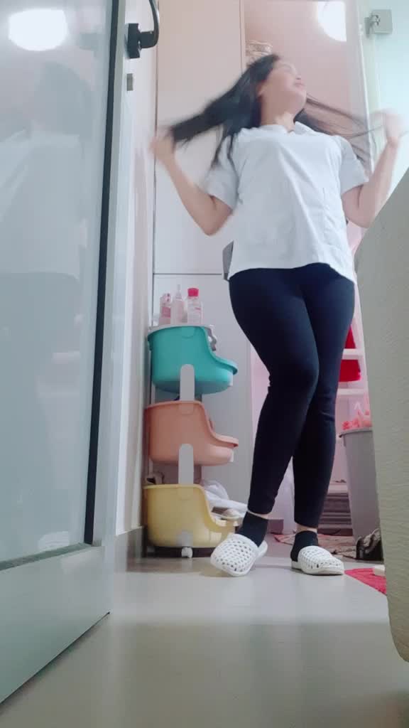 @mahalcoh02