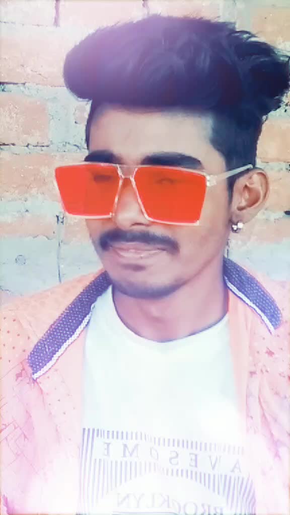 @NODXAMiT12