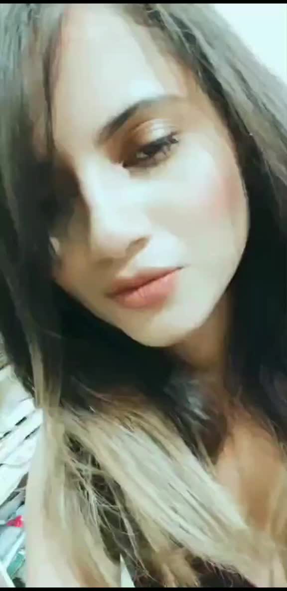 @Divya Dekate