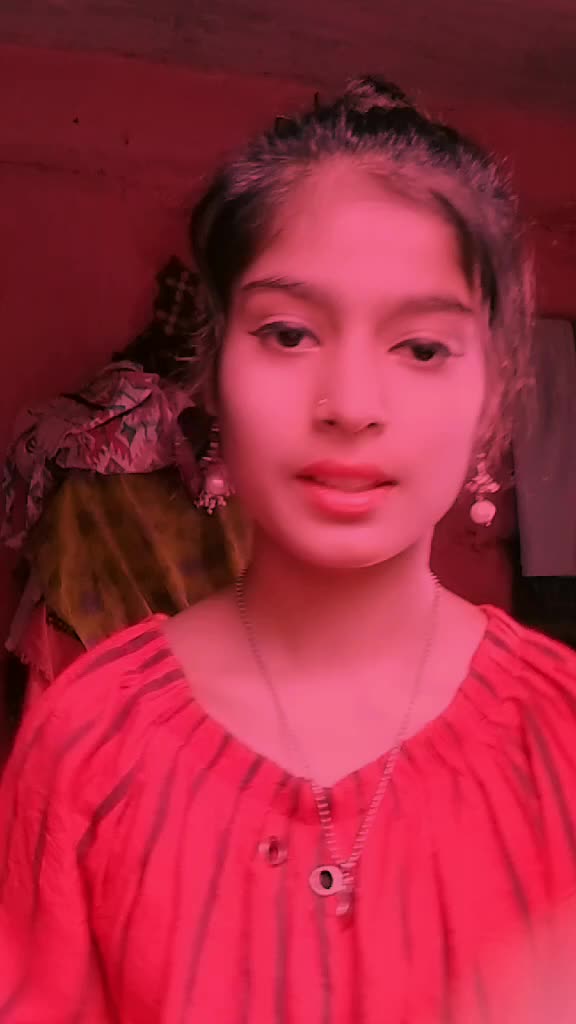 @👑tanya joshi 👑