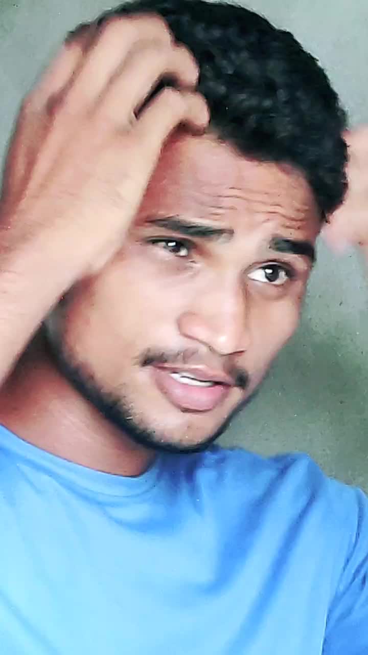 @Jayaraju Onumu