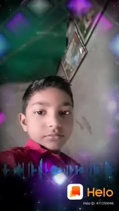 @sohamsuryvanshi5