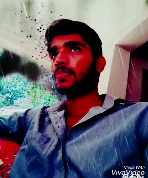 @Parthi Ban
