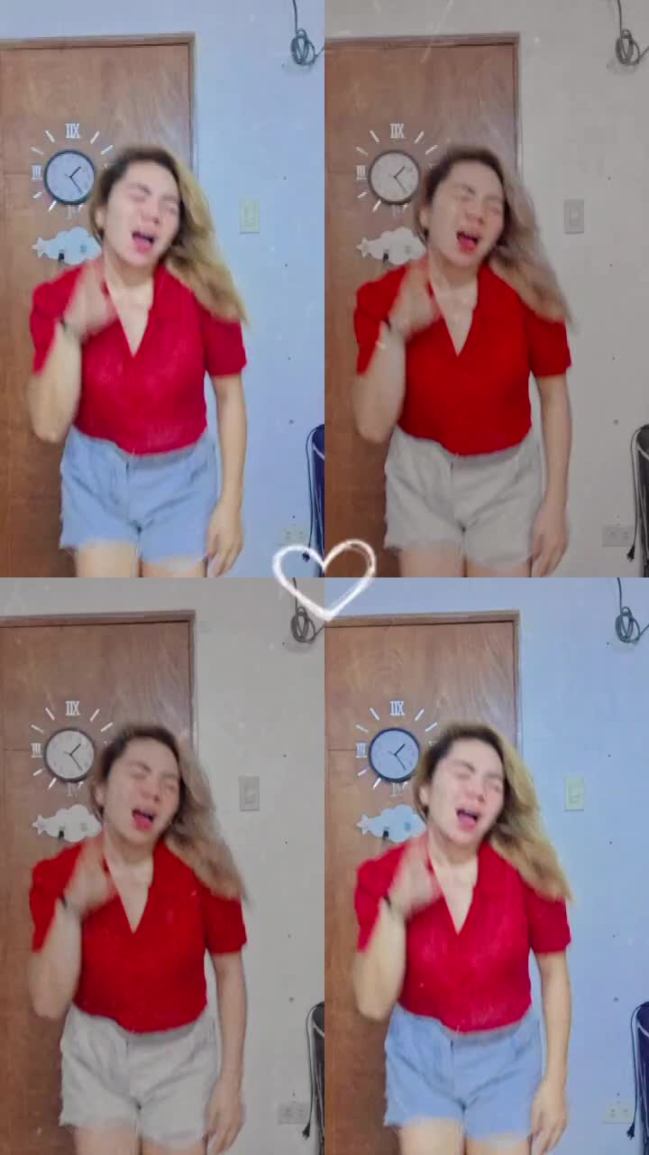 @Annabhelzzz21