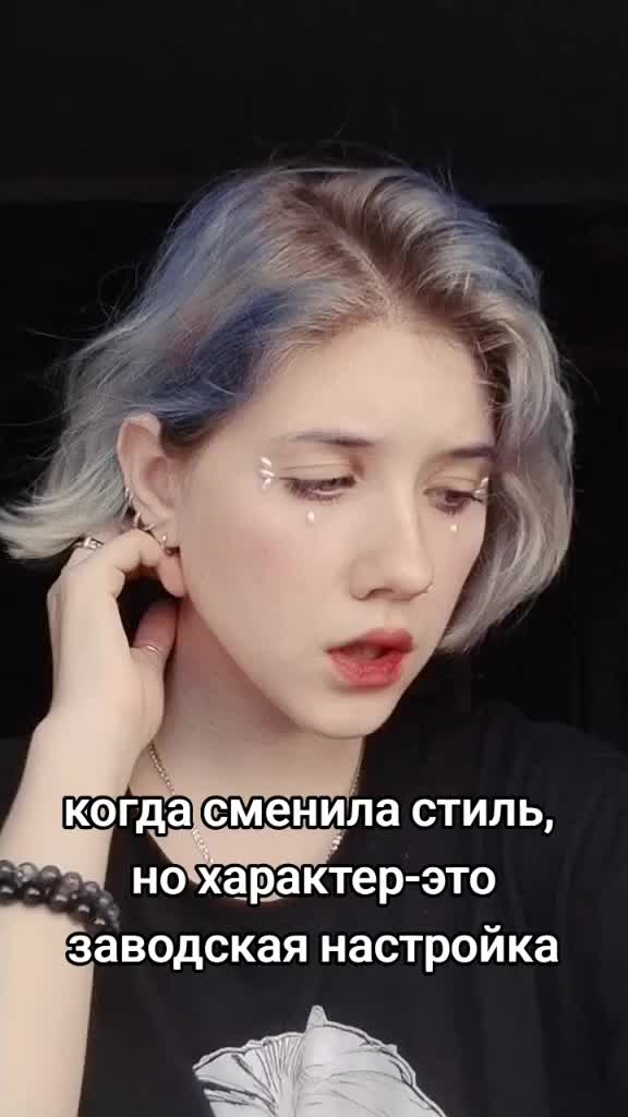 @k!ller-clown