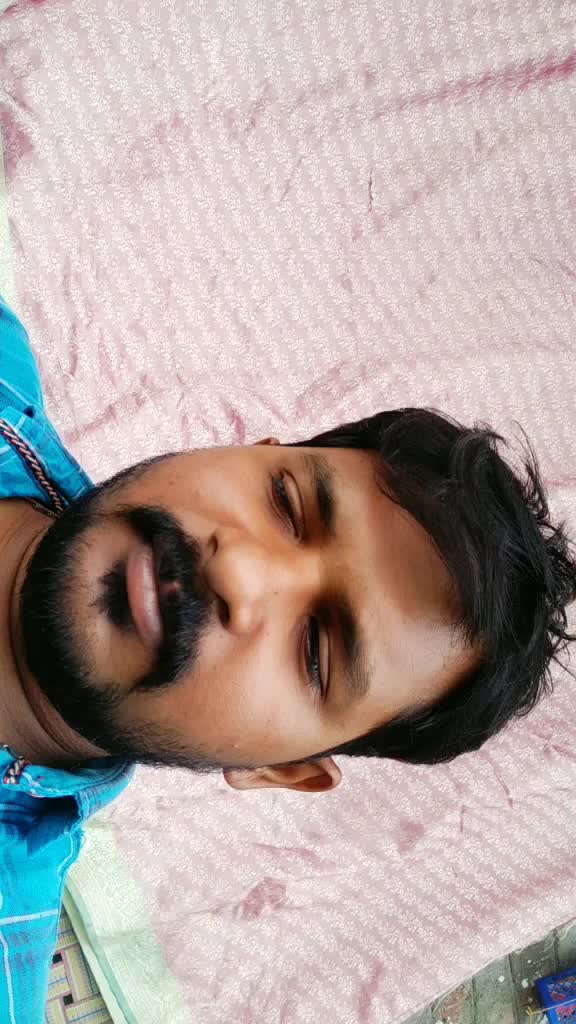 @ravikiran