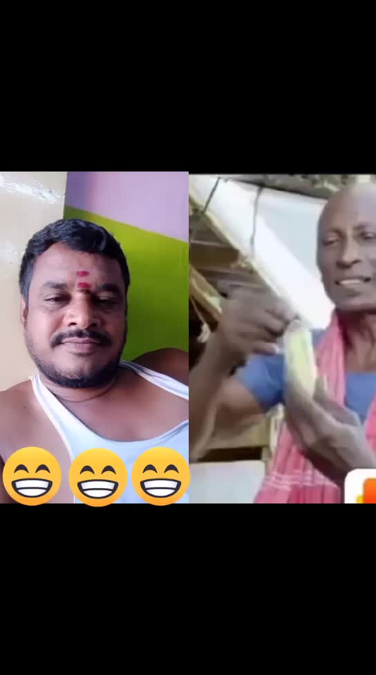 @N,NATHAN VADAMADURAI