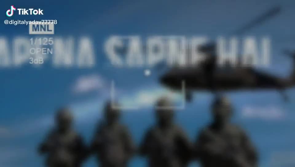 @army_love🇮🇳